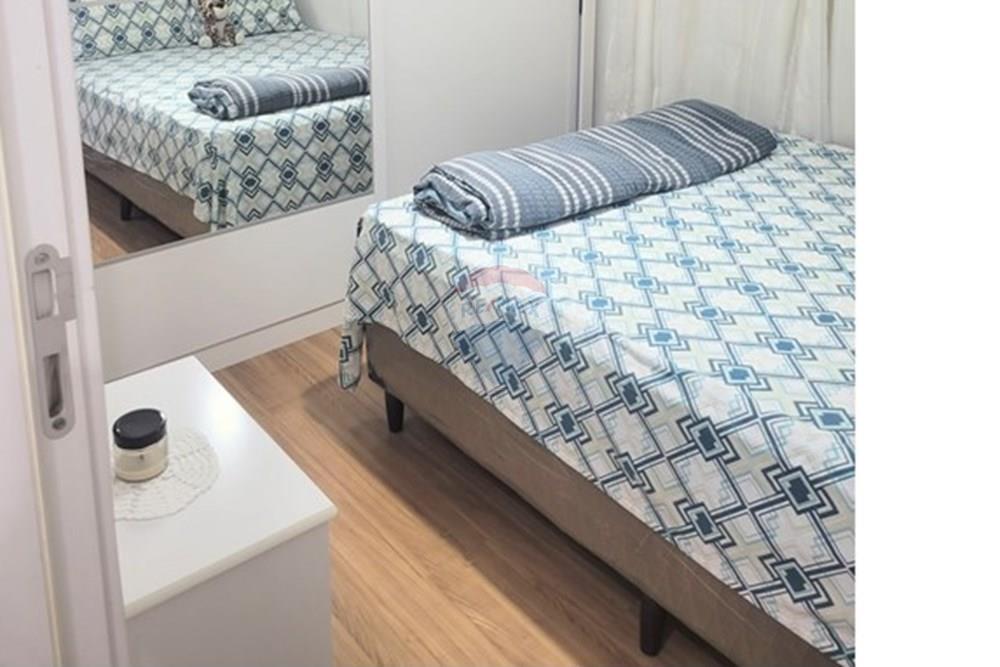 Apartamento - Venda - São Paulo , São Paulo - 20250203_182110.jpg - 601171010-35