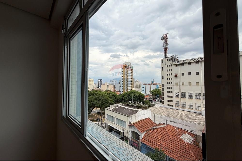 Apartamento - Venda - São Paulo , São Paulo - IMG_1417.jpg - 602441004-3