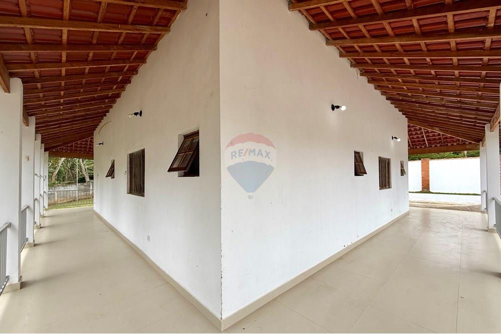 Casa de Condomínio - Venda - São Paulo , São Paulo - IMG_6497.jpg - 602331002-21