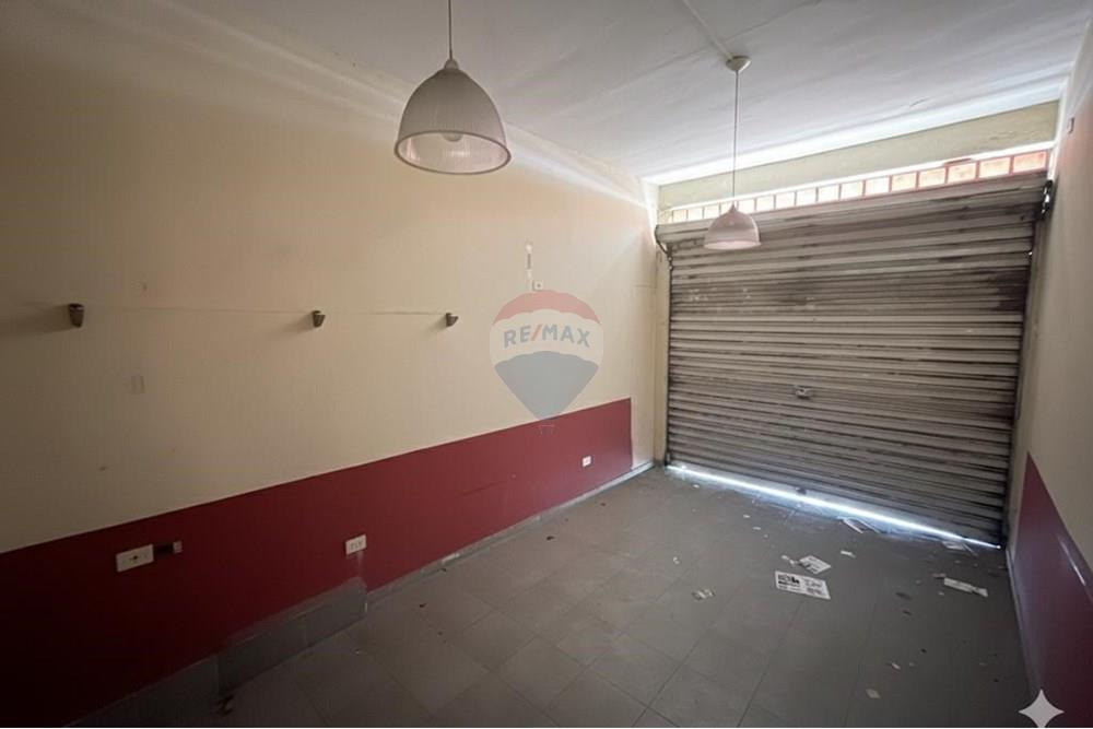 Коммерческая/розничная торговля - Коммерческая/торговая - Сан-Паулу , Сан-Паулу - BR - WhatsApp Image 2025-10-14 at 22.35.16.jpeg - Гостиная - 601771106-23