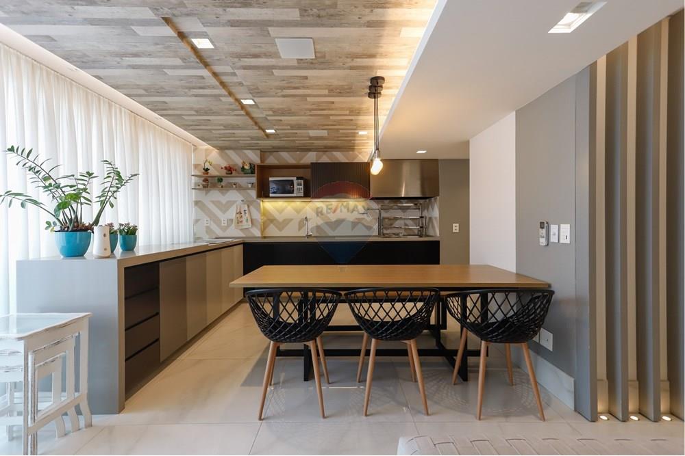 Apartamento - Venda - São Paulo , São Paulo - 25-05-22-RuaPabloPicasso100_008_CapodannoFotografia.jpg - 602341006-5