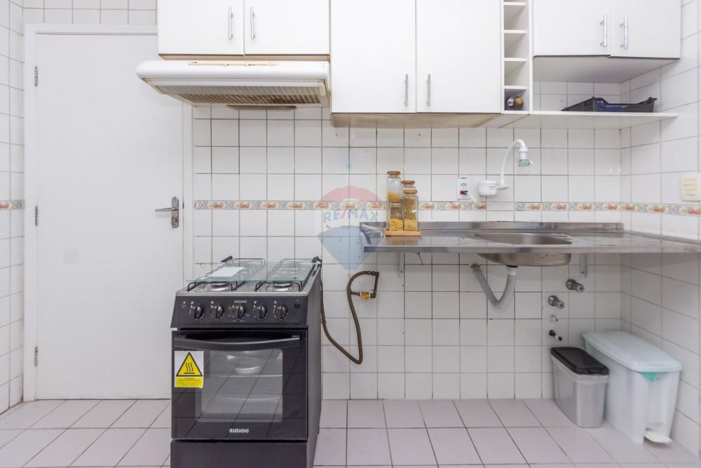 Casa de Condomínio - Venda - São Paulo , São Paulo - IMG_083223.jpg - 602181013-52