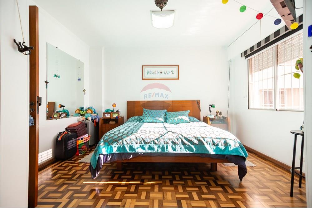 Apartamento - Venda - São Paulo , São Paulo - 06dormitorios008.jpg - Suite - 601081090-10