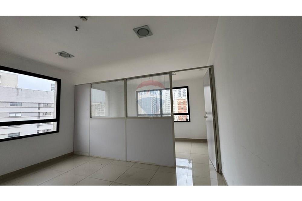 Cj. Comercial/ Sala - Alugar - São Paulo , São Paulo - WhatsApp Image 2026-03-15 at 13.44.11 (3).jpeg - 602191021-39