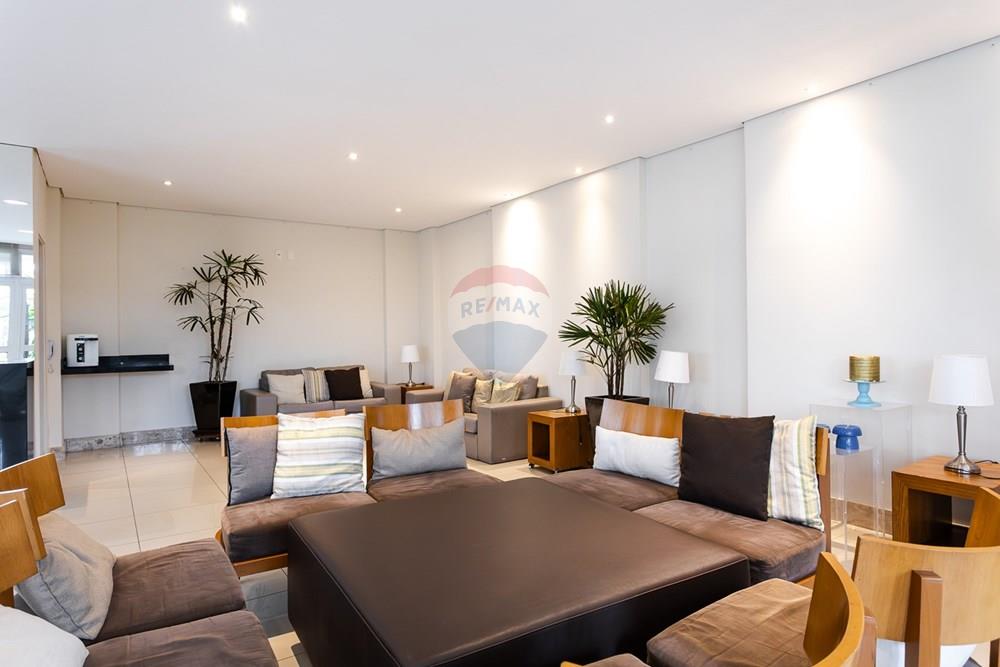 Apartamento - Venda - São Paulo , São Paulo - _MG_7167.jpg - 602201038-4