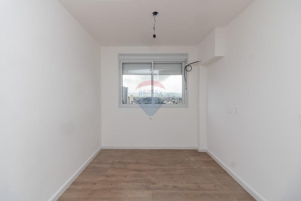 Apartamento - Venda - São Paulo , São Paulo - IMG_313417.jpg - 602241006-144