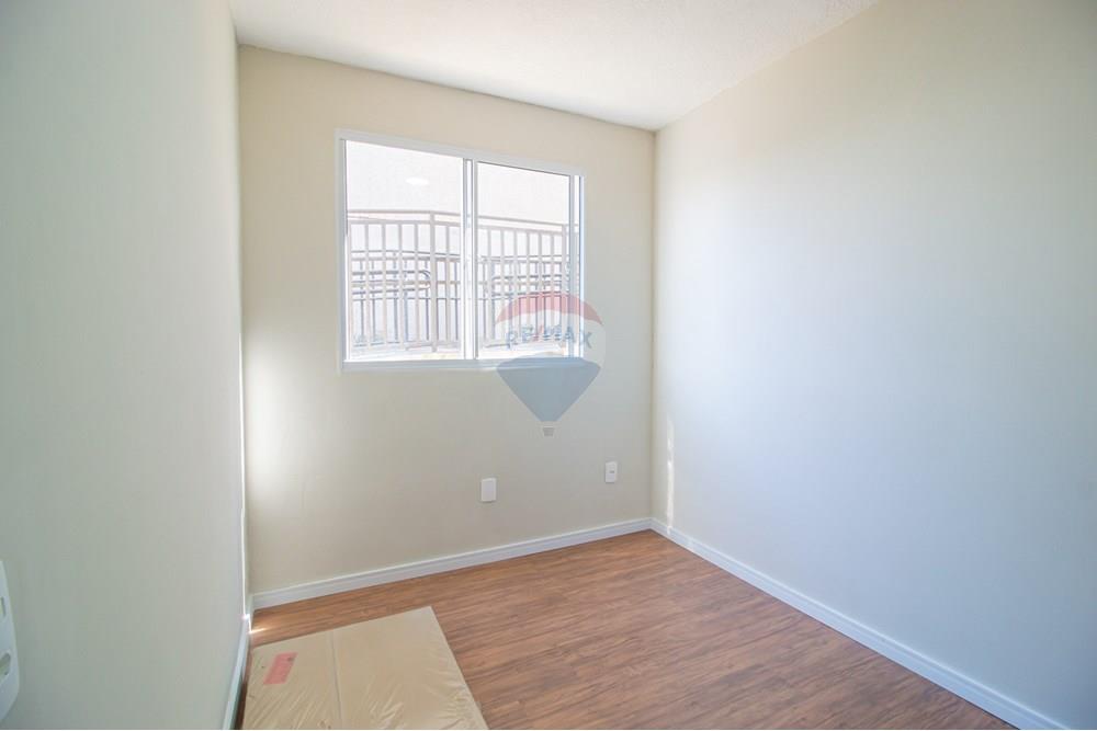 Apartamento - Venda - São Paulo , São Paulo - 06dormitorios001.jpg - 602251013-23