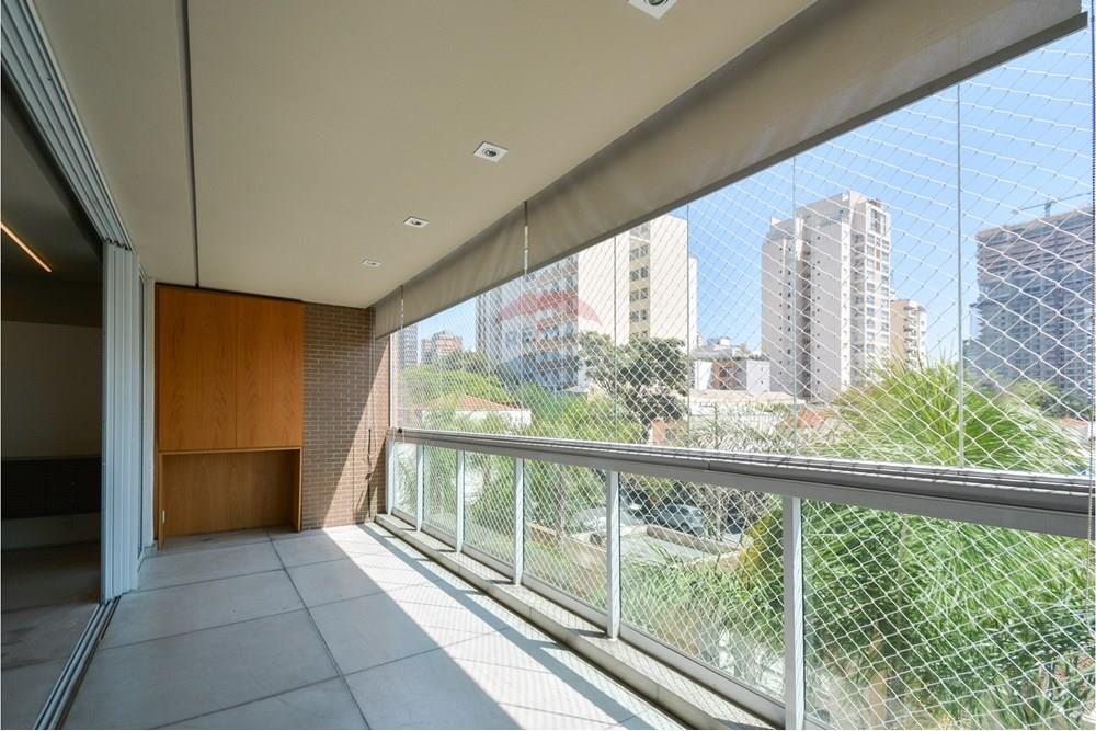 Residential - कोंडो/अपार्टमेंट - साओ पोलो , साओ पोलो - BR - 01fotos_025.jpg - 601251114-36