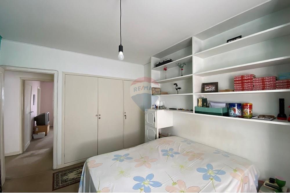 Casa - Venda - São Paulo , São Paulo - IMG_1311.JPEG - 602051002-80