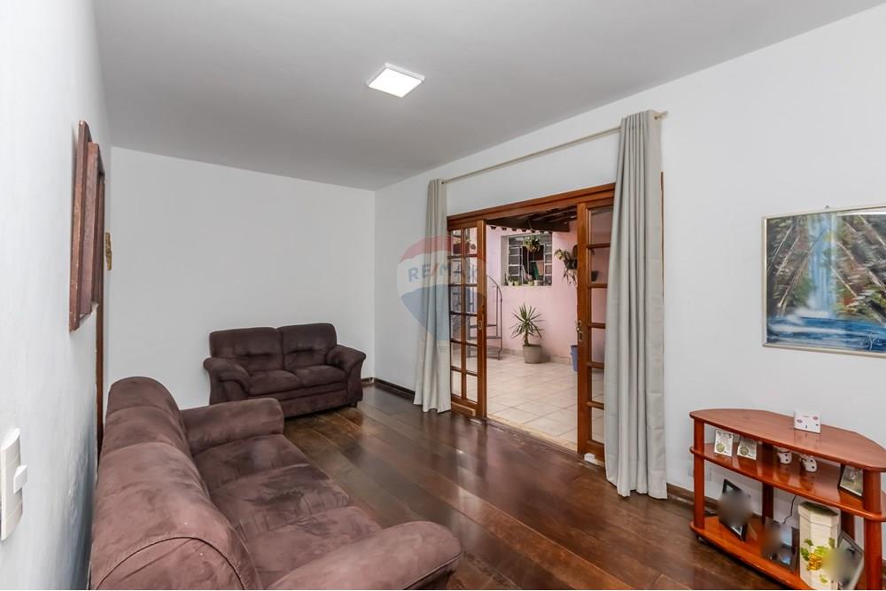 Casa - Venda - São Paulo , São Paulo - IMG_542744.jpg - 601371063-3