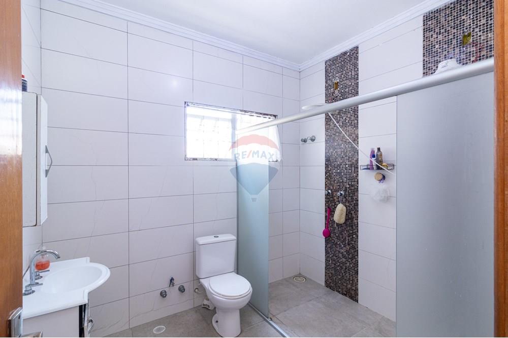 Casa - Venda - São Paulo , São Paulo - IMG_2018.jpg - 601751003-288