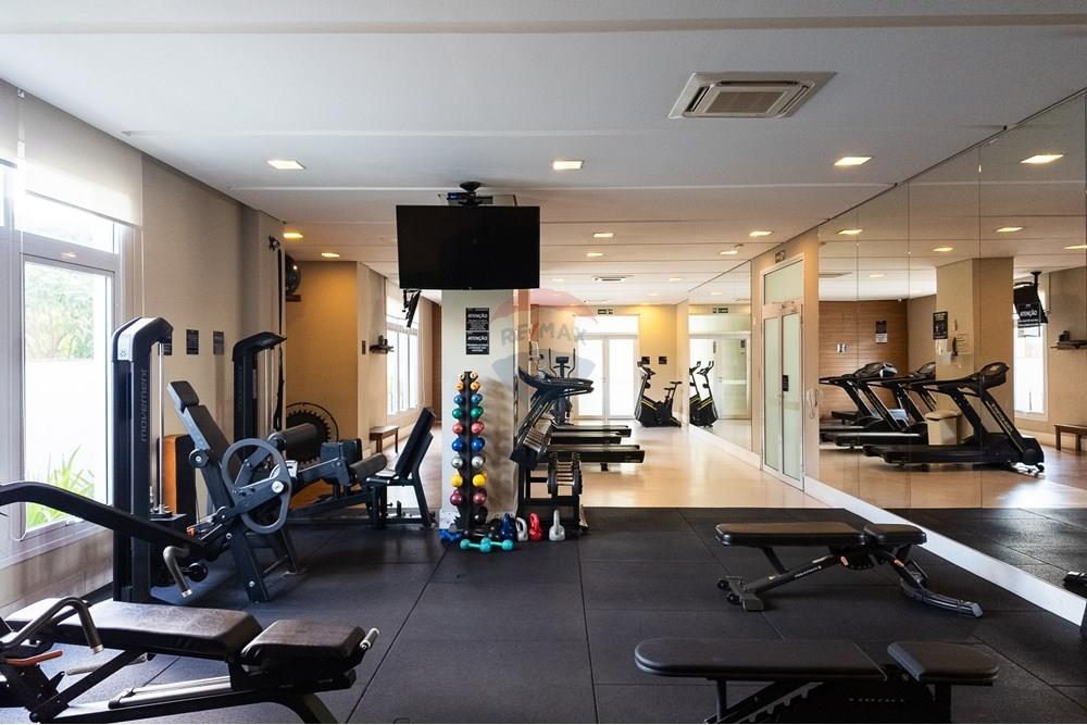 Apartamento - Venda - São Paulo , São Paulo - 67_AP.jpg - 601471007-70