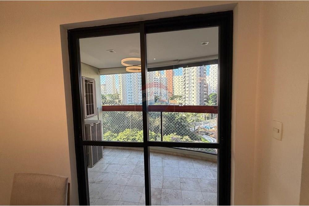 Apartamento - Alugar - São Paulo , São Paulo - IMG-20251111-WA0119.jpg - 602031031-17