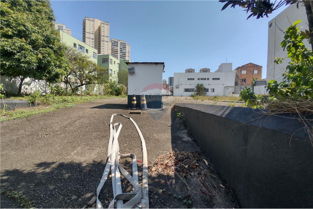 Loja-Salão para alugar, 1756m² - Foto 14