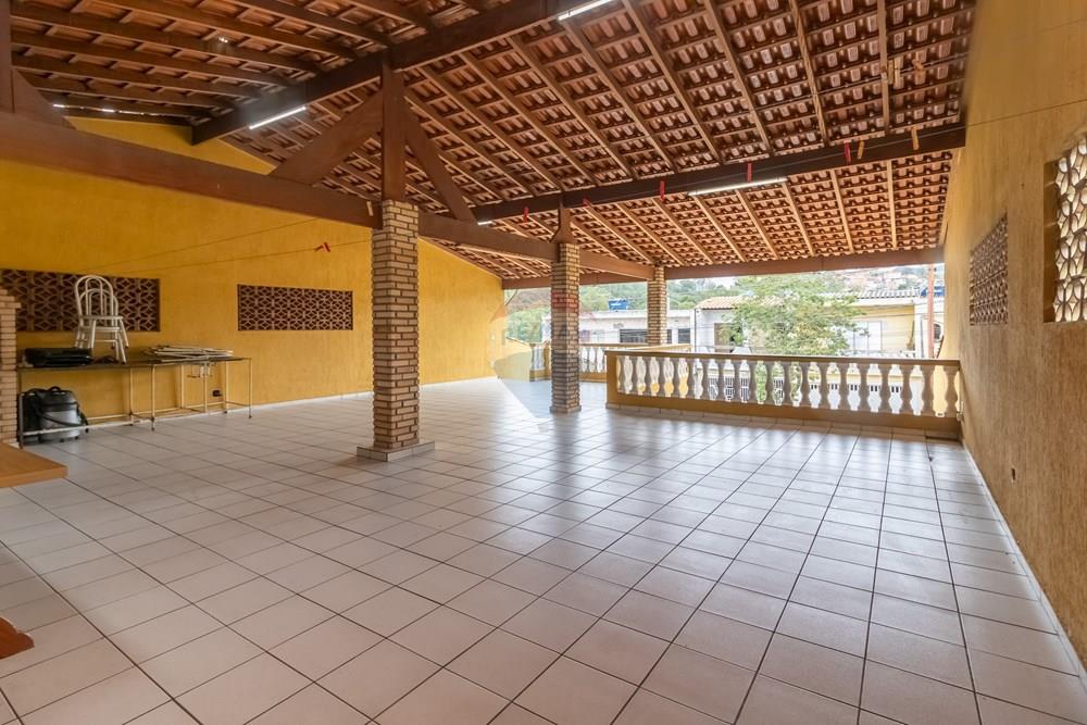 Casa - Venda - Osasco , São Paulo - IMG_335310.jpg - 601441050-10