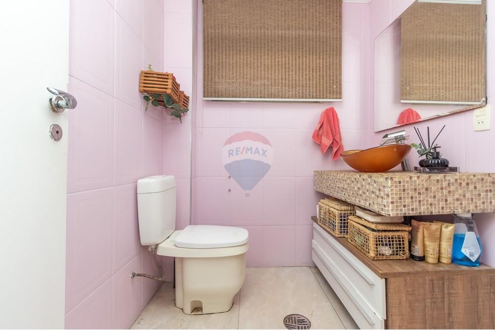 Apartamento - Venda - São Paulo , São Paulo - IMG_995008.jpg - 602131006-82