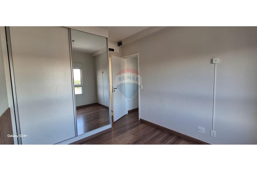 Apartamento - Alugar - São Paulo , São Paulo - WhatsApp Image 2025-11-21 at 18.36.16 (1).jpeg - 601311009-220
