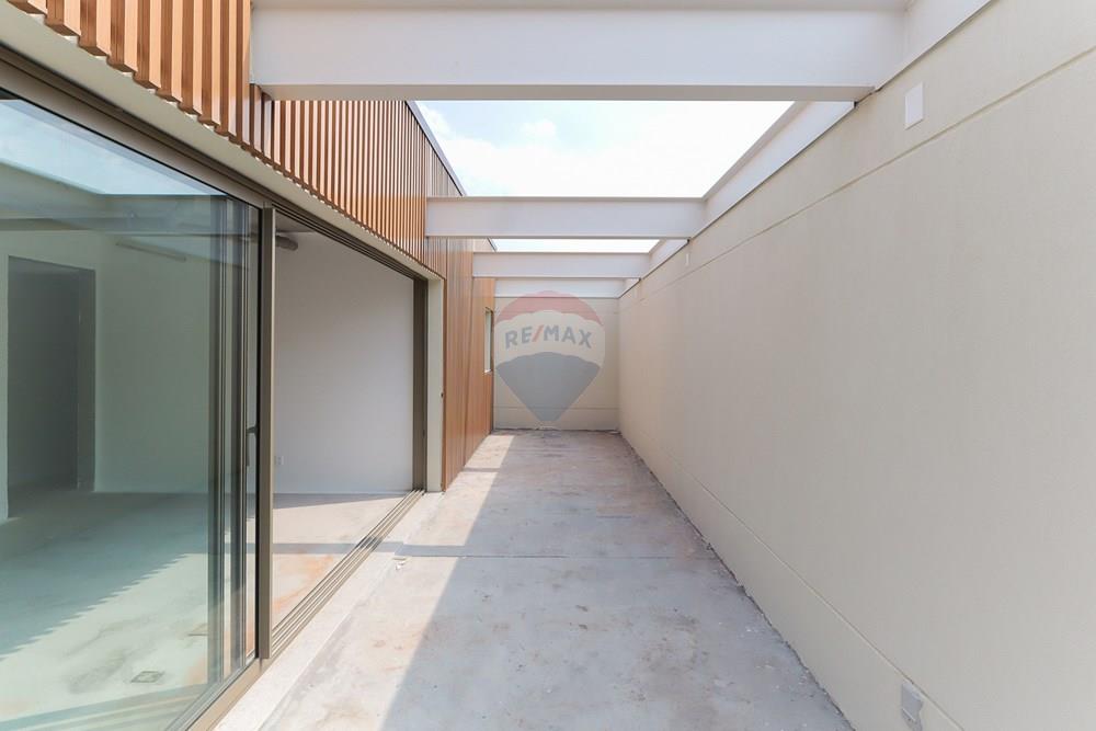 Casa de Condomínio - Venda - São Paulo , São Paulo - 05dormitorios_017.jpg - 602101048-17