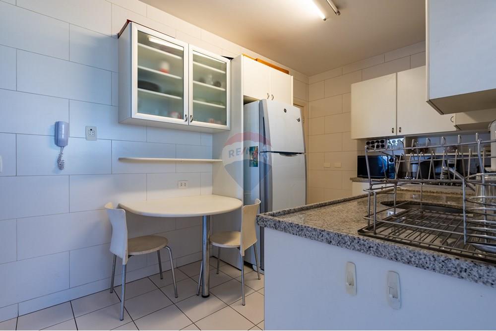 Apartamento - Venda - São Paulo , São Paulo - 48_AP.jpg - 601971015-645