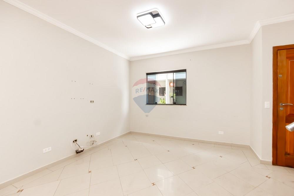 Casa de Condomínio - Venda - São Paulo , São Paulo - 1-26.jpg - 602291040-34