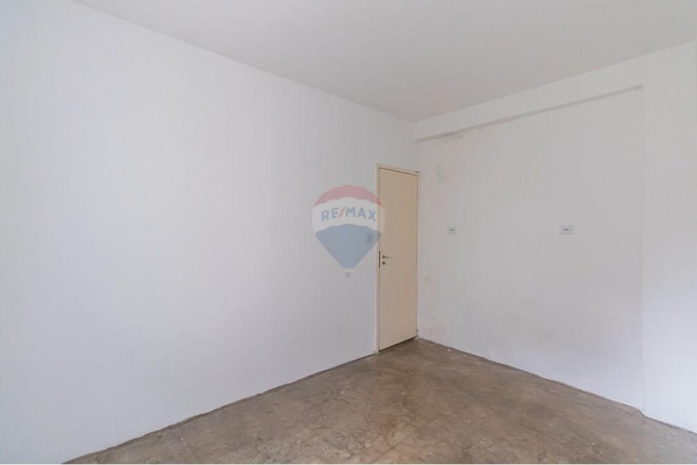 Casa - Venda - São Paulo , São Paulo - 01fotos_035.jpg - 601351163-62