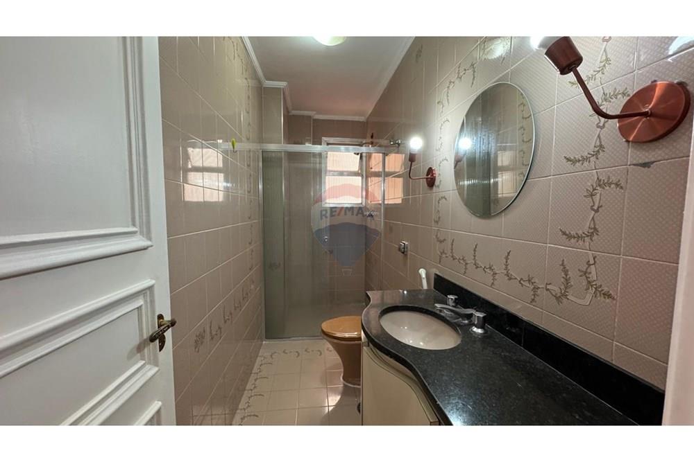 Apartamento - Alugar - São Paulo , São Paulo - WhatsApp Image 2025-10-05 at 19.14.29 (12).jpeg - 602191021-4