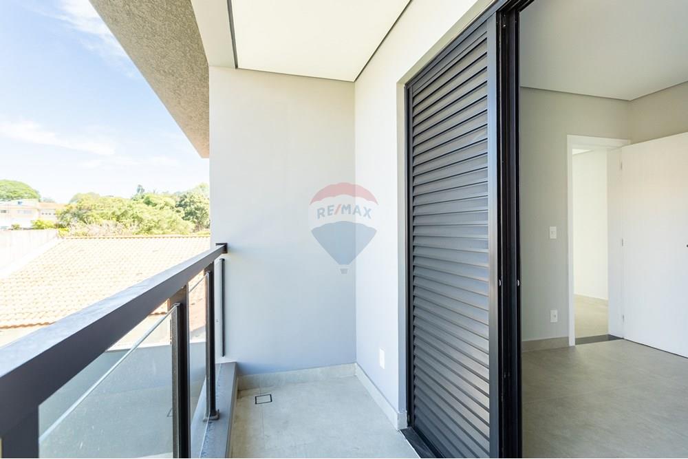 Sobrado - Venda - São Paulo , São Paulo - _MG_2284-HDR.jpg - 601371005-31