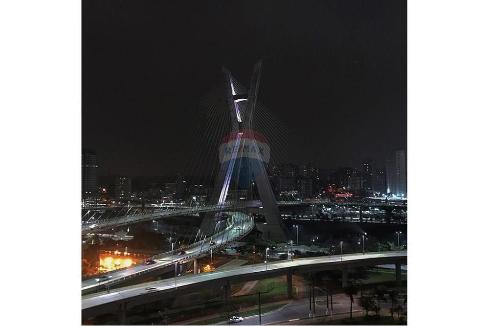 Apartamento - Alugar - São Paulo , São Paulo - 21.jpg - 601361019-3011