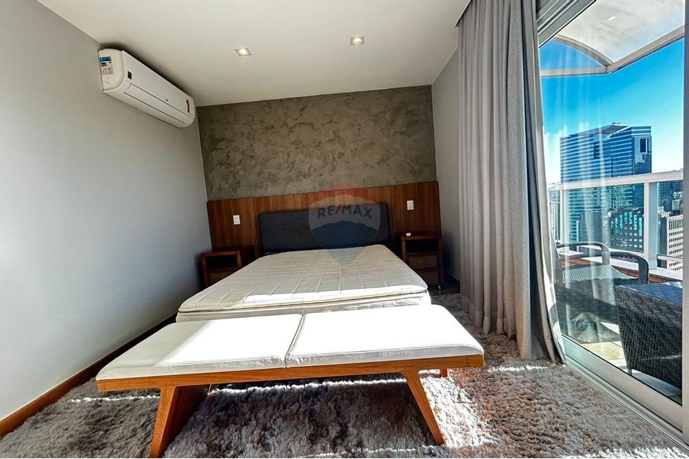 Cobertura - Alugar - São Paulo , São Paulo - WhatsApp Image 2025-06-02 at 12.37.37 (2).jpeg - 601361052-78