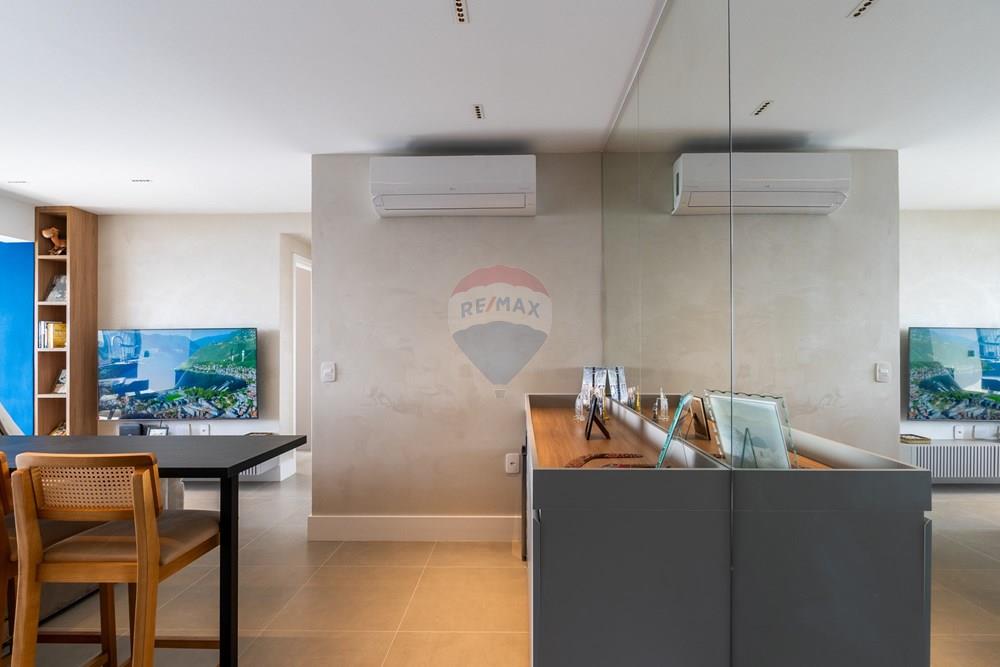 Apartamento - Venda - São Paulo , São Paulo - AP-3.jpg - 601471007-91