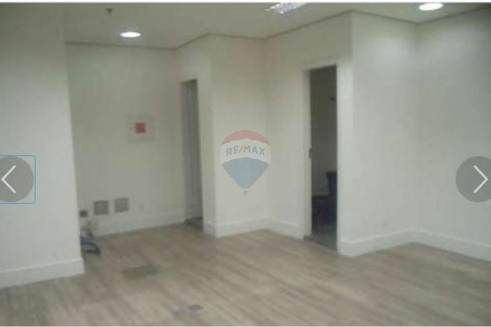 Cj. Comercial/ Sala - Alugar - São Paulo , São Paulo - 6.JPG - 601361019-3140