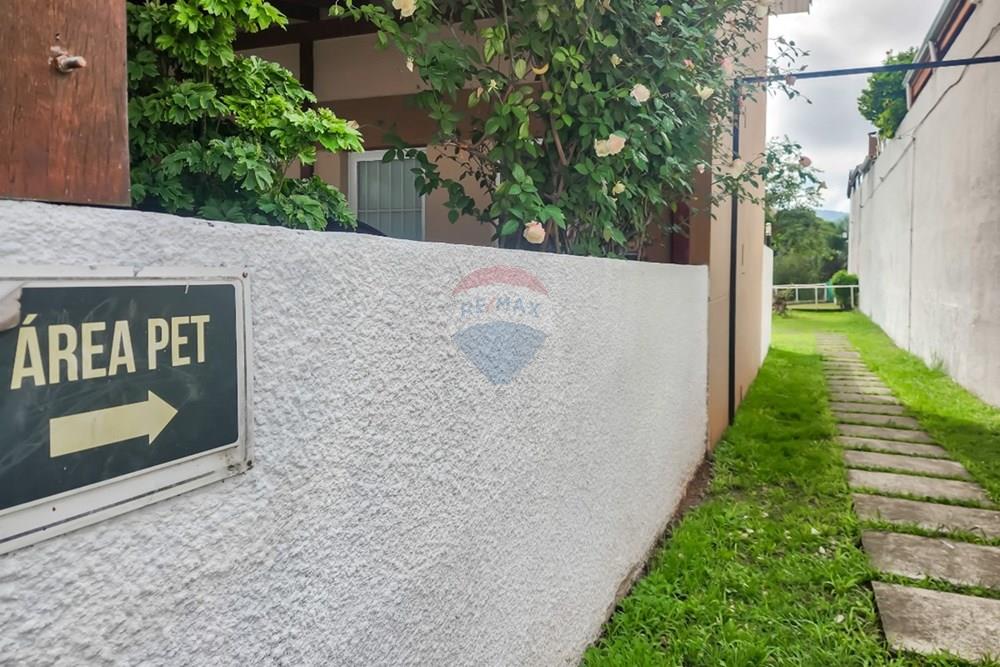 Casa de Condomínio - Alugar - São Paulo , São Paulo - 416bccff-0c06-4455-b443-964c6ba45536.jpeg - 602361002-67