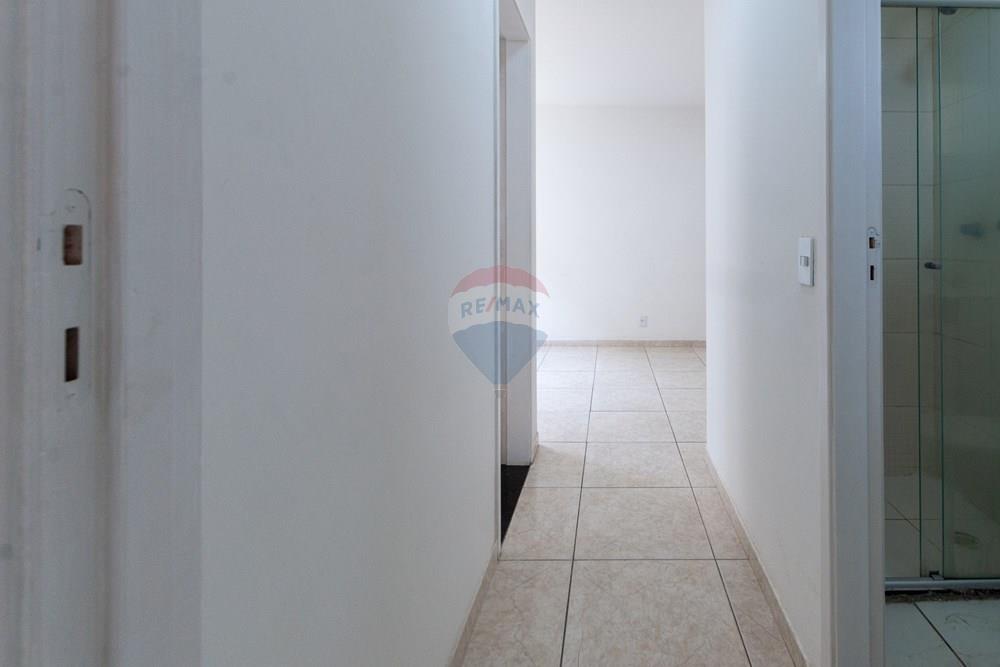 Apartamento - Venda - Guarulhos , São Paulo - DSC_9697.jpg - 601191032-55