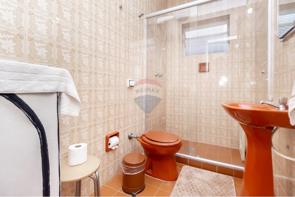 Sobrado - Venda - São Paulo , São Paulo - IMG_038805.jpg - 601461035-2