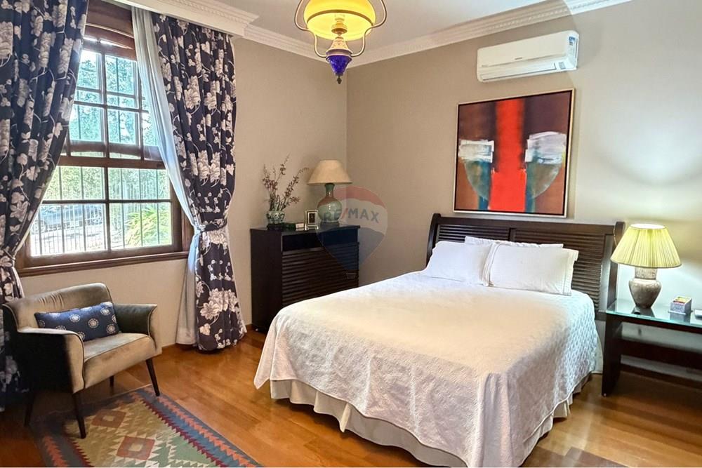 Casa - Venda - São Paulo , São Paulo - WhatsApp Image 2026-03-24 at 12.43.10.jpeg - 601361051-56