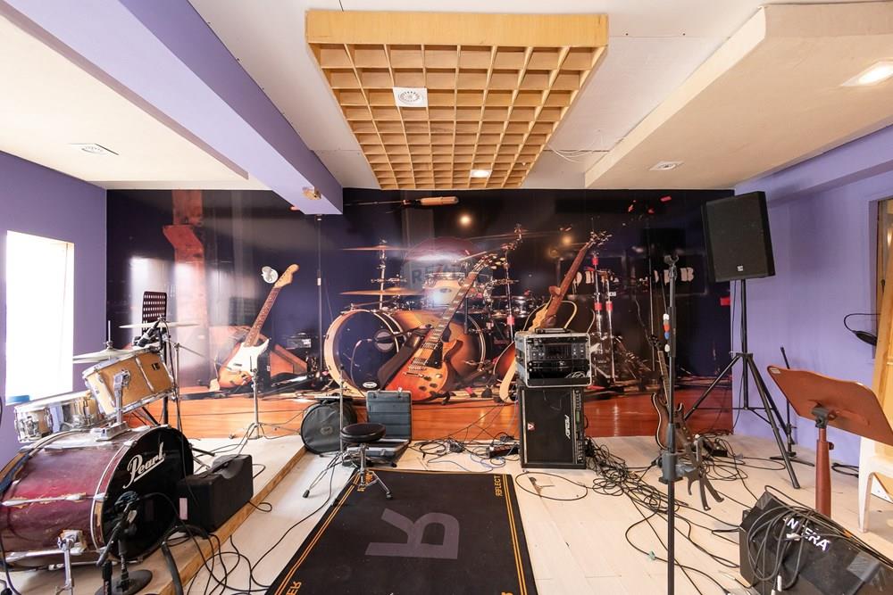 Casa - Venda - São Paulo , São Paulo - FOTO (52).jpg - 602271004-40