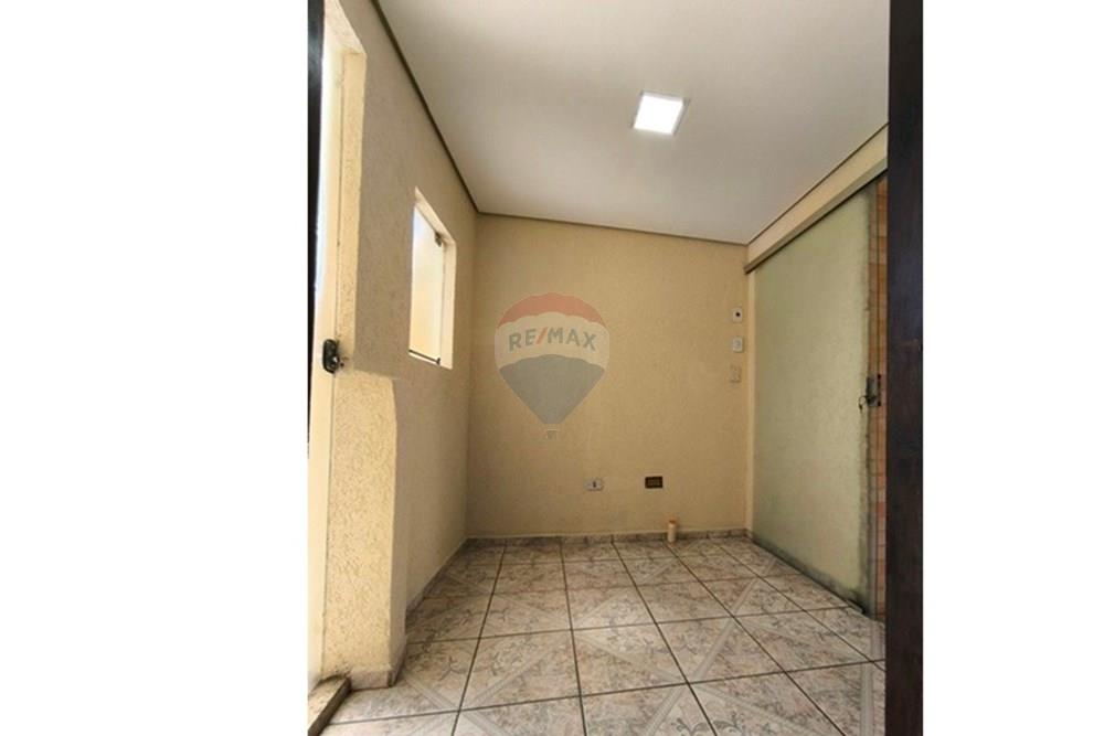 Casa - Venda - Osasco , São Paulo - casa bussocaba5.jpeg - 602181007-59