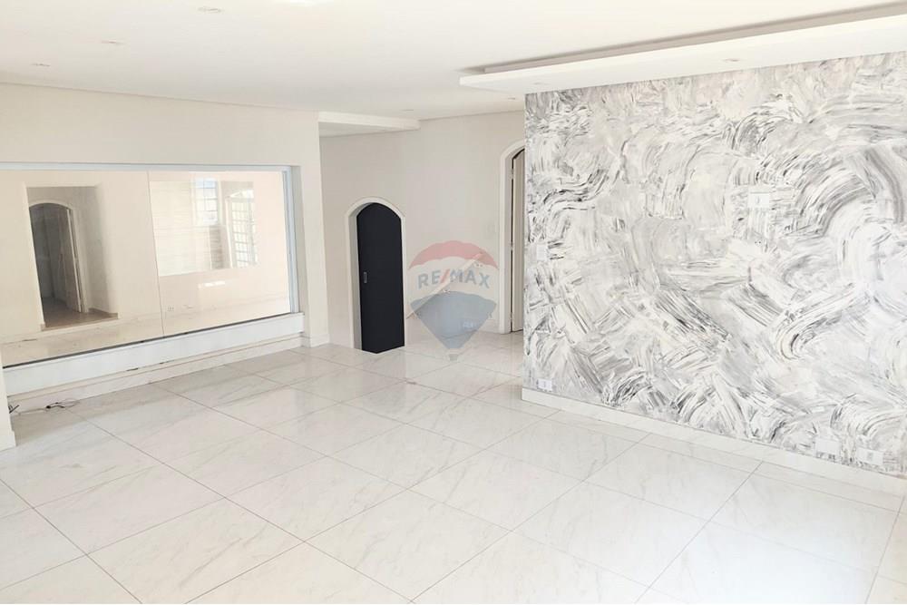 Casa Comercial - Alugar - São Paulo , São Paulo - WhatsApp Image 2025-09-02 at 13.52.07.jpeg - 601261097-8