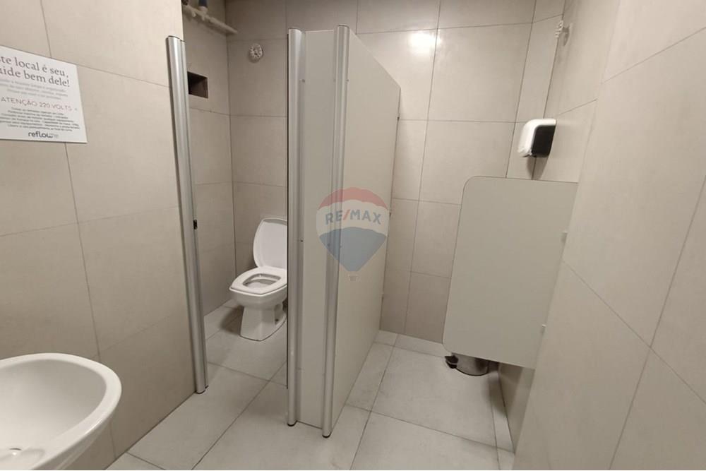 Cj. Comercial/ Sala - Alugar - São Paulo , São Paulo - 1d8b6dc4-8491-4aa2-b62d-9f8c2b361676.jpeg - 602361011-12