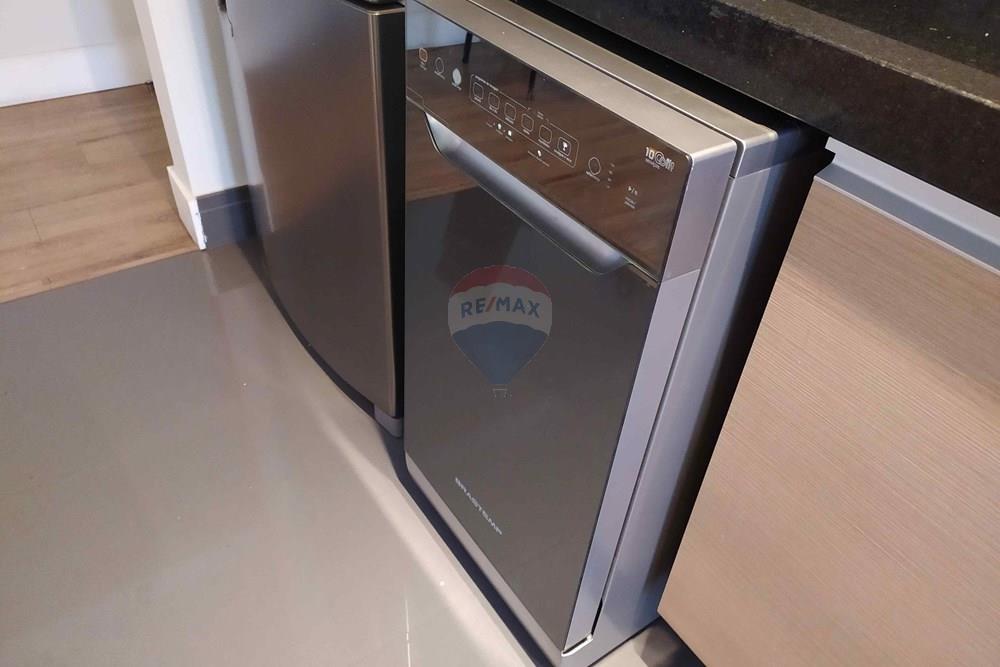 Apartamento - Alugar - São Paulo , São Paulo - 14 IMG_20200715_160747.jpg - 601361040-186