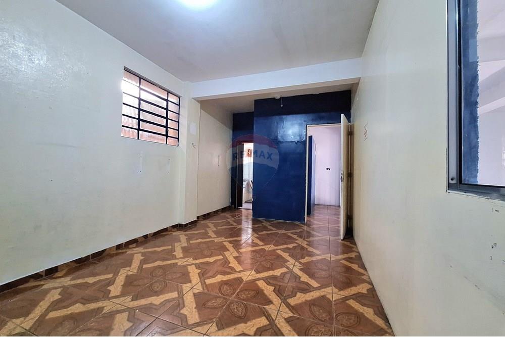 Ponto Comercial/ Loja - Alugar - São Paulo , São Paulo - 20250814_100535.jpg - 601771057-36