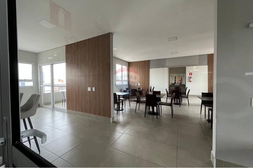 Gyvenamasis - Butas - San Paulas , San Paulas - BR - WhatsApp Image 2025-09-16 at 15.40.49 (4).jpeg - 601081090-21