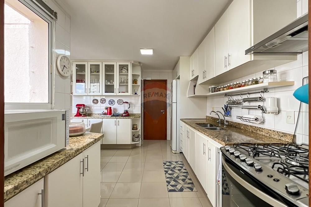 Apartamento - Venda - São Paulo , São Paulo - 601301019-134 (60).jpg - 601301019-134