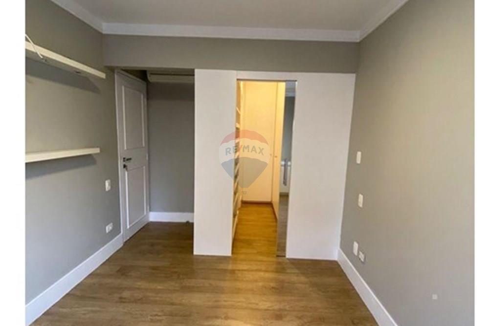 Apartamento - Alugar - São Paulo , São Paulo - IMG-20241212-WA0026.jpg - 601241056-52