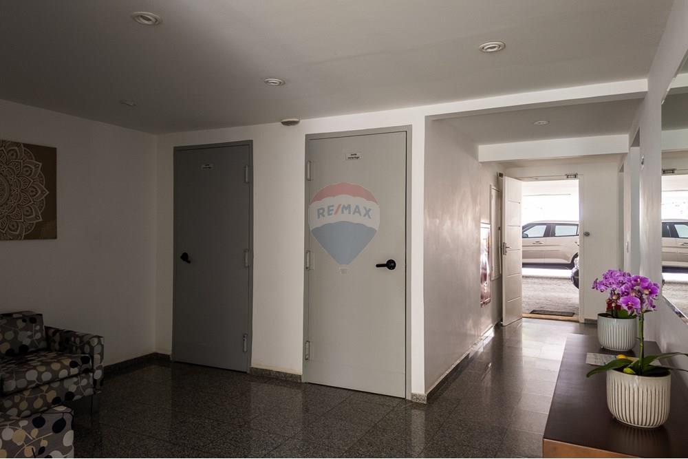 Apartamento - Venda - São Paulo , São Paulo - 45-AP.jpg - 601971076-56