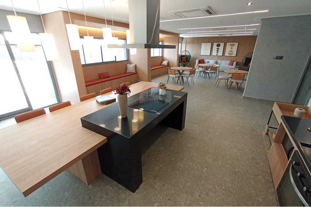 Studio - Alugar - São Paulo , São Paulo - 736096.jpg - 602361012-129