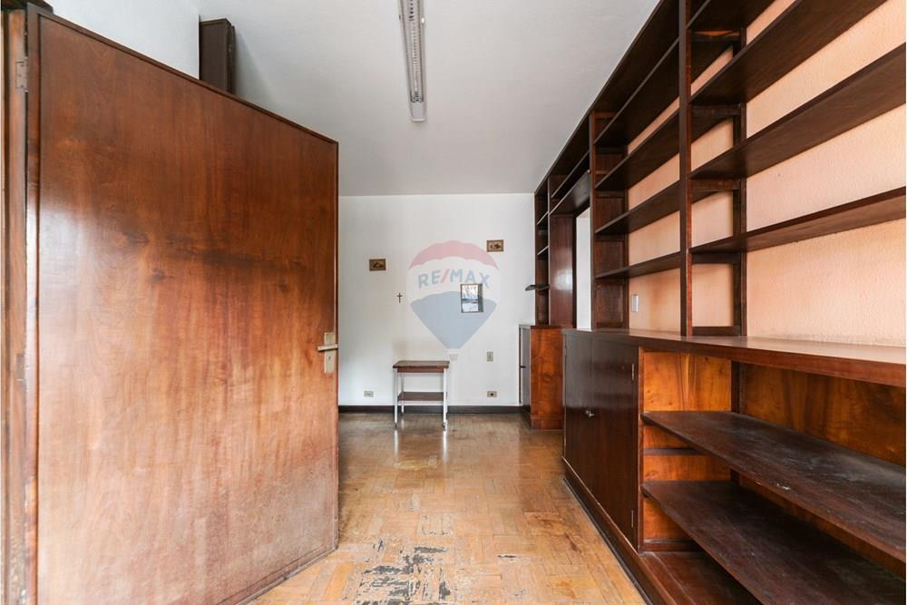 Casa de Vila - Venda - São Paulo , São Paulo - 01fotos_033.jpg - 601251021-295