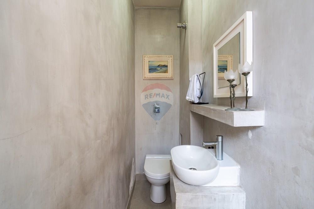 Apartamento - Venda - São Paulo , São Paulo - 01fotos_013.jpg - 601251299-19