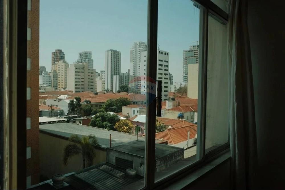 Studio - Alugar - São Paulo , São Paulo - WhatsApp-Image-2025-09-16-at-13.34.02.jpg - 602061050-11