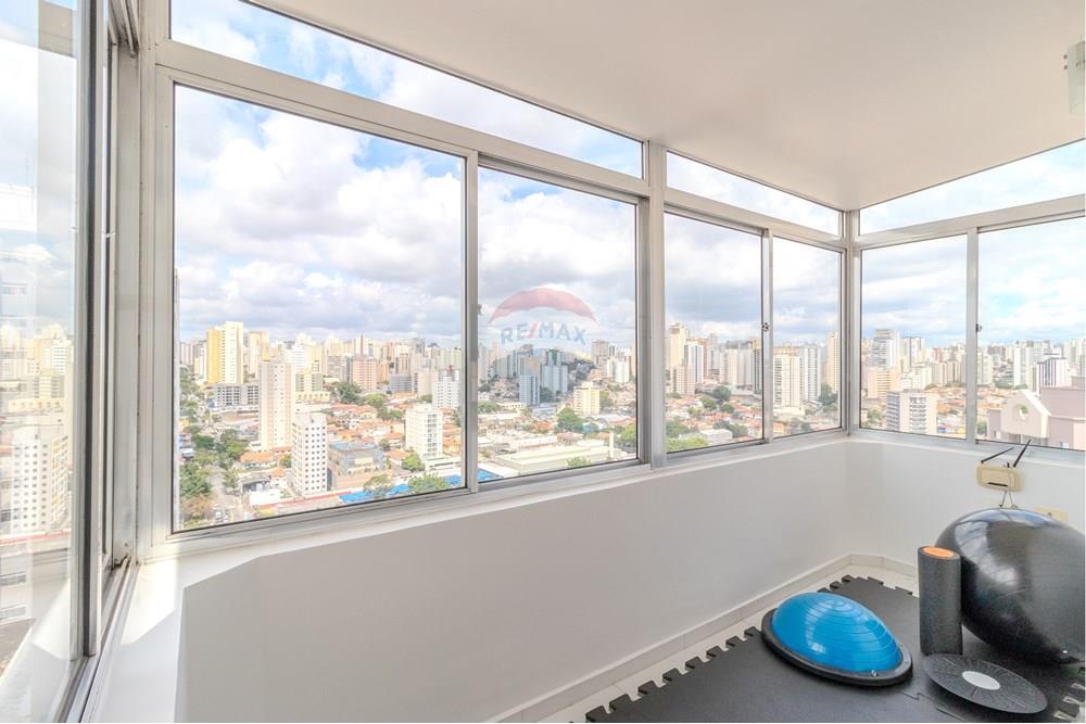 Apartamento - Venda - São Paulo , São Paulo - 01fotos_022.jpg - 601251087-97